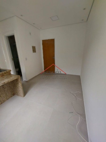 WhatsApp Image 2022-09-16 at 11.38