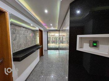 apartment em Tripuí, Vila Prudente - São Paulo - SP