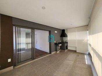 apartment em Rua Desembargador Eliseu Guilherme, Paraíso - São Paulo - SP