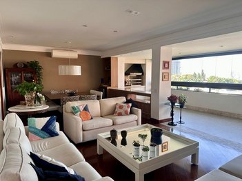 apartment em Rua Professor Alexandre Correia, Jardim Vitória Régia - São Paulo - SP