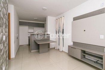 apartment em Rua Atílio Supertti, Vila Nova - Porto Alegre - RS