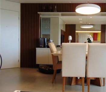 apartment em Rua Ipiranga, Jardim Aeroporto - São Paulo - SP