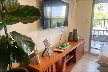 apartment em Avenida Professor Francisco Morato, Butantã - São Paulo - SP