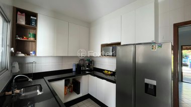 apartment em Rua Dona Gertrudes Jordão, Jaraguá - São Paulo - SP