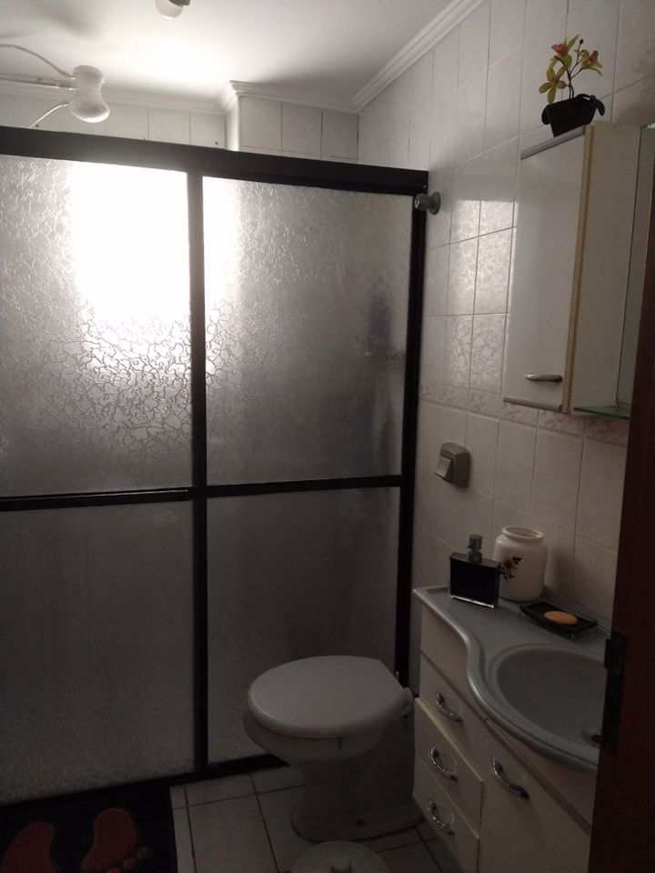 img1