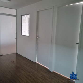 office em Rua Vergueiro, Vila Mariana - São Paulo - SP