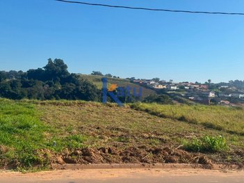 land_lot em Rua Tóquio, Jardim Japão - Itupeva - SP