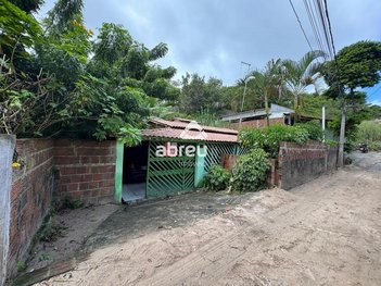 house em Rua Nova, Pirangi do Sul - Nísia Floresta - RN