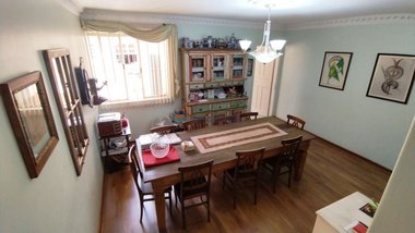 house em Rua das Hortênsias, Mirandópolis - São Paulo - SP