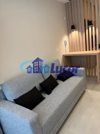 apartment em Rua Osório Duque Estrada, Paraíso - São Paulo - SP