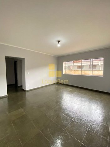 apartment em Rua Guarujá, Jardim Paulista - Ribeirão Preto - SP