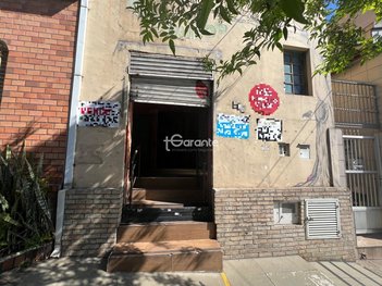 house em Rua Visconde de Inhomerim, Mooca - São Paulo - SP