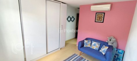 house em Rua José Mauro de Vasconcelos, Jardim Pinheiros - São Paulo - SP