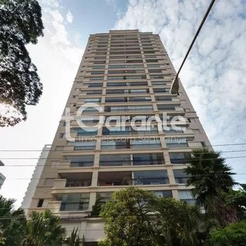 apartment em Rua Doutor Bacelar, Vila Clementino - São Paulo - SP