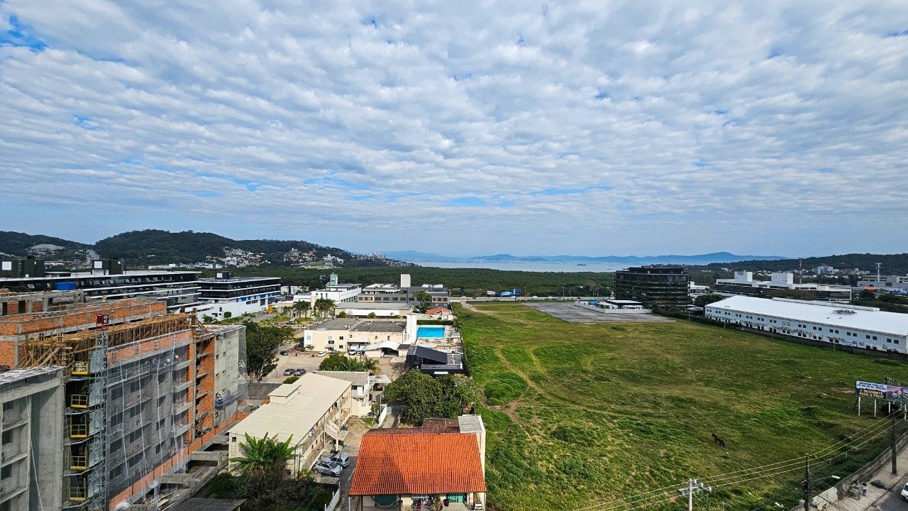 Vista Mar