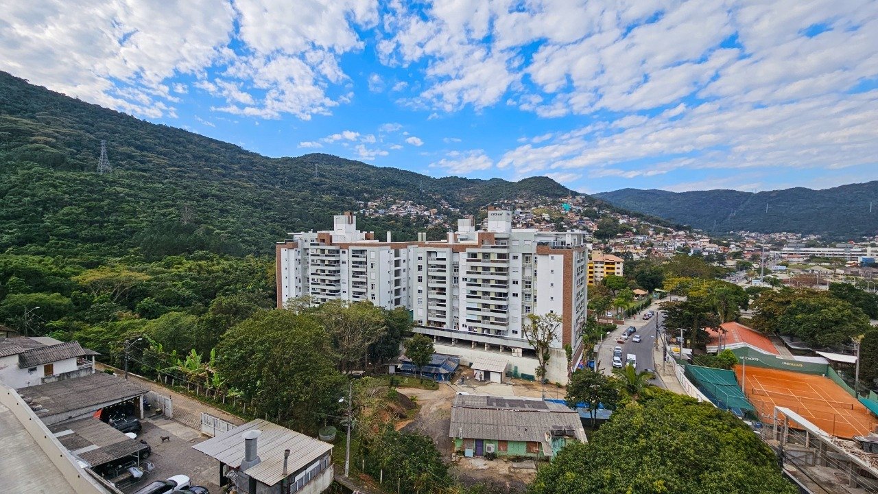 Vista Mata