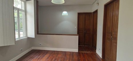 house em Rua Parintins, Barra Funda - São Paulo - SP