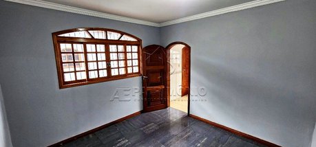 house em Rua Doutor Francisco Prestes Maia, Jardim Paulista - Sorocaba - SP