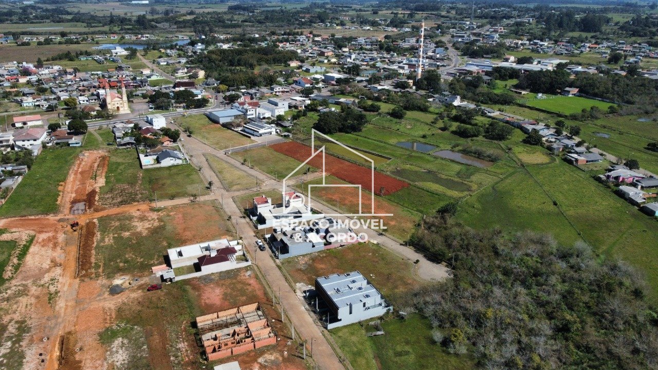 Rua das Hortensias - Lote 17 (16)