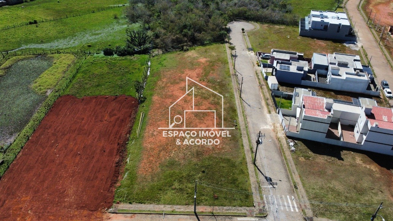 Rua das Hortensias - Lote 17 (8)