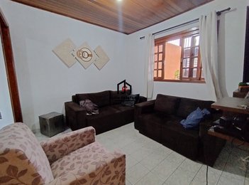 house em Rua Ryoiti Yassuda, Jardim Maria Emília - Pindamonhangaba - SP