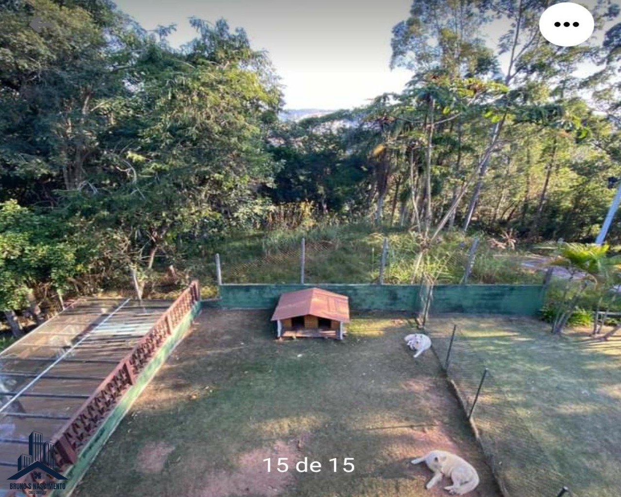 Foto 04