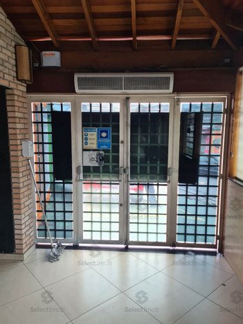 office em Avenida Itapark, Jardim Itapark - Mauá - SP