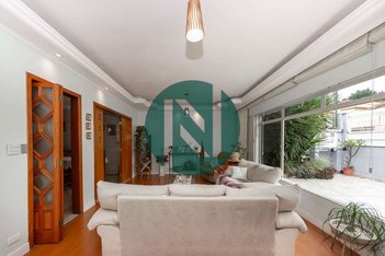house em Rua Martinho do Amaral, Vila Guedes - São Paulo - SP