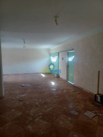 house em Rua Doutor Álvaro Afonso do Nascimento, Presidente - Araçatuba - SP