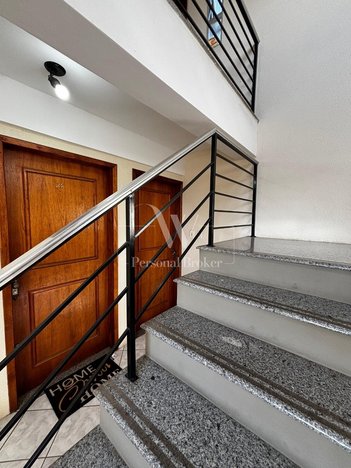 apartment em Rua Barão de São Gabriel, Centro - São Gabriel - RS