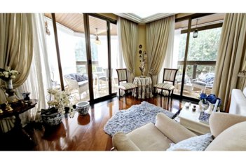 apartment em Rua Pascal, Campo Belo - São Paulo - SP