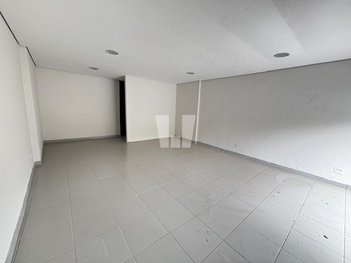 business em Rua Barão Homem de Melo, Nova Suíssa - Belo Horizonte - MG