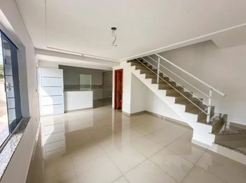 house em Avenida Maria José Vasconcellos Mankel, Vila Clarice - São Paulo - SP