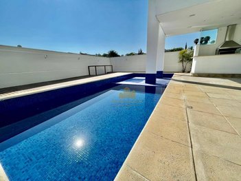 house em Rua Via Torino, Jardim Vila Paradiso - Indaiatuba - SP