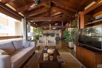 apartment em Avenida Encantado, Petrópolis - Porto Alegre - RS