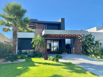 house em Avenida Diamante, Rainha do Mar - Xangri-Lá - RS