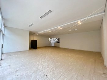 commercial_building em Antonio Pinto Coelho, Jardim São Francisco - Piracicaba - SP