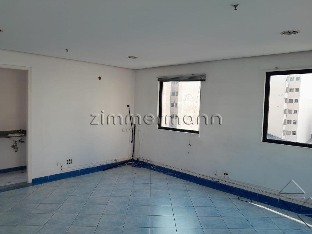 troca de capa 13/11/2023