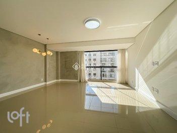 apartment em Travessa Nossa Senhora de Lourdes, Tristeza - Porto Alegre - RS