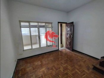 house em Travessa Luís Leite de Oliveira, Bela Aliança - São Paulo - SP