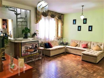 apartment em Avenida Pedro Adams Filho, Industrial - Novo Hamburgo - RS