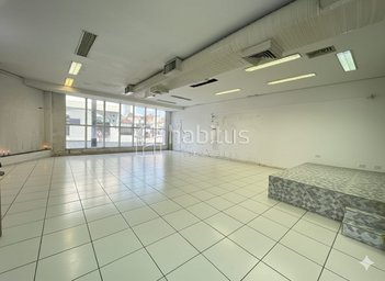 office em Rua General Glicério, Centro - Santo André - SP