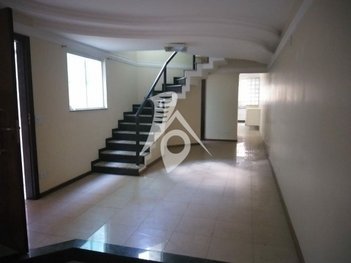 house em Rua Henrique Dumont, Vila Gomes Cardim - São Paulo - SP