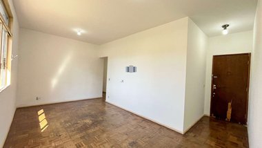 apartment em Rua Donato da Fonseca, Coração de Jesus - Belo Horizonte - MG