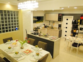 house em Rua Gaspar Soares, Jardim São Paulo(Zona Norte) - São Paulo - SP