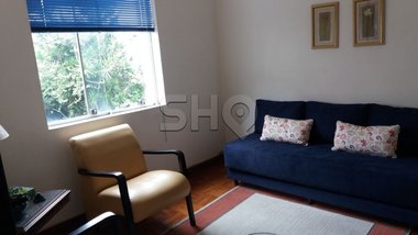 house em Avenida Pedro Bueno, Jabaquara - São Paulo - SP