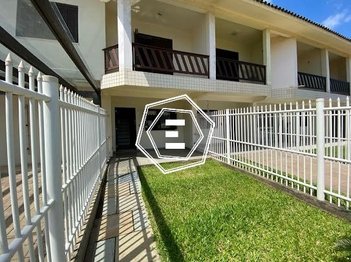 house em Rua Estrela do Mar, Maristela - Xangri-Lá - RS