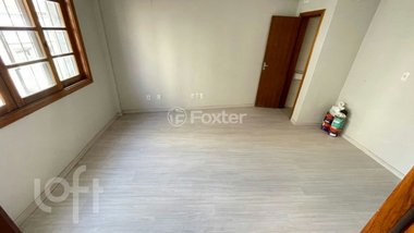 apartment em Rua Doutor Flores, Centro Histórico - Porto Alegre - RS