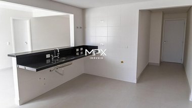 apartment em Rua Doutor Galdino de Carvalho, Nova Piracicaba - Piracicaba - SP