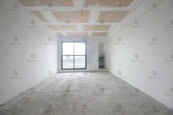 office em Rua Álvares Machado, Vila Bocaina - Mauá - SP